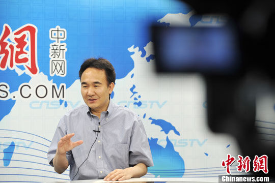 ר��:�Ļ�����ʹ������ϵ"�����ø���"���Ӹ���