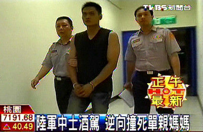 ̨һ½����ʿ�Ƽݡ�����ײ������ĸ��