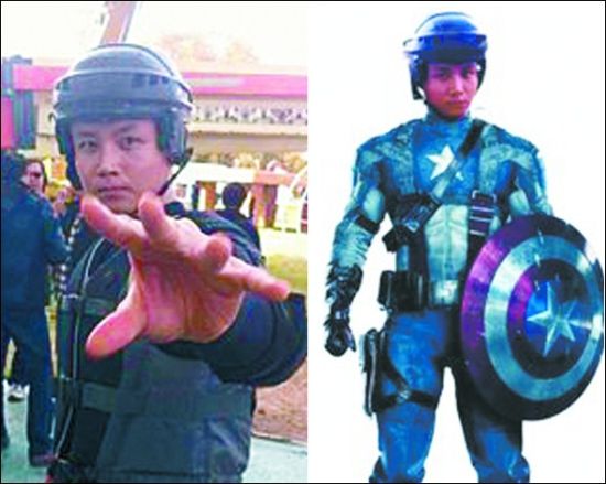 “逃离”《非诚勿扰》乐嘉赴海外主持