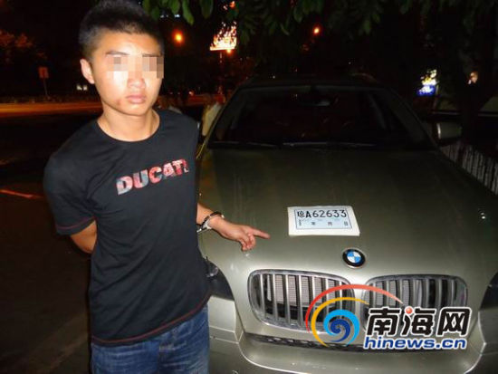 ���ڣ��Ż�ר���������۳����Ӿ������ӿɵ���