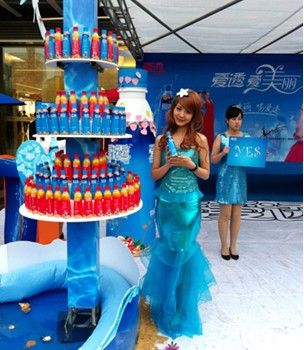 ���鰮͸��ԭ����������������