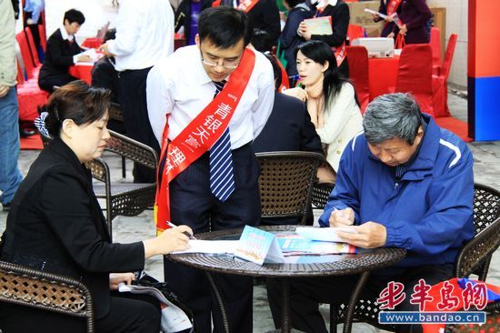 �ൺ�������׷�������85���Żݻ���������