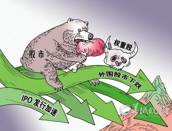 餐饮业IPO两年半后重启