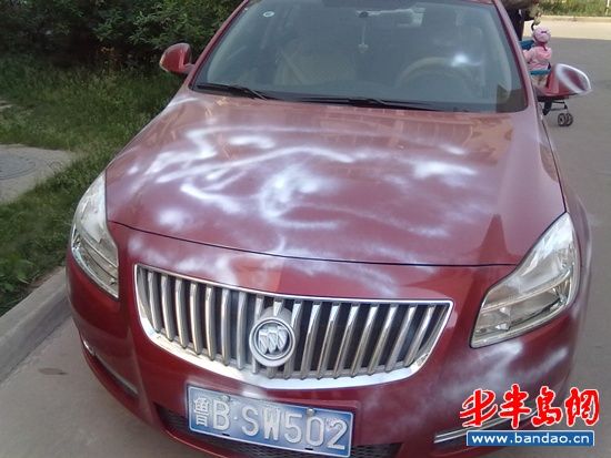 ����һҹ֮��仨����ҵ�������ۡ�����ҵ��