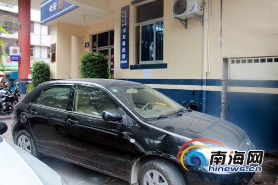 ���ǳ������ֱ�����������˾���Գơ����족