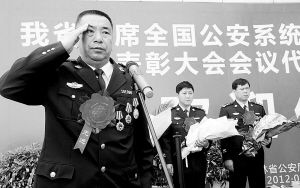 ��ʡ������ģ������������