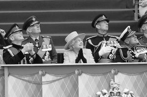 ����ʢ��