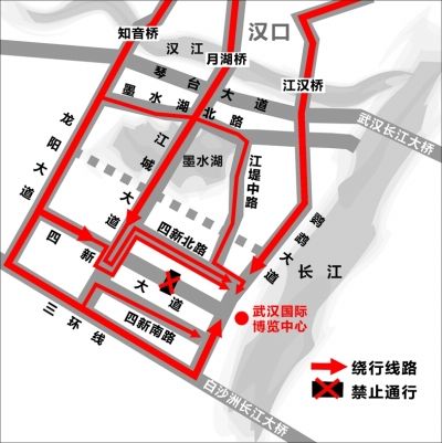 ��������ڳ��ˡ���ͷ·��