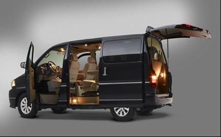 ����˹VS��������߶�MPV���ƴ