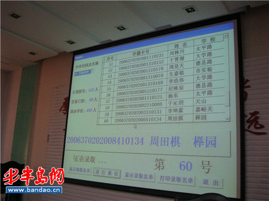 2、重庆高中毕业证学籍如何填写：重庆普通高中毕业证学籍如何填写