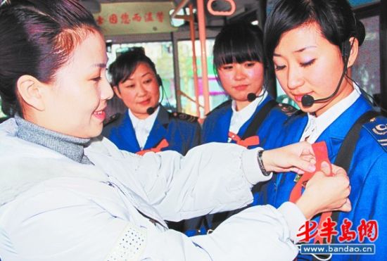 �ൺ���������Ļ���չ�����ķ�Ҫ�����������