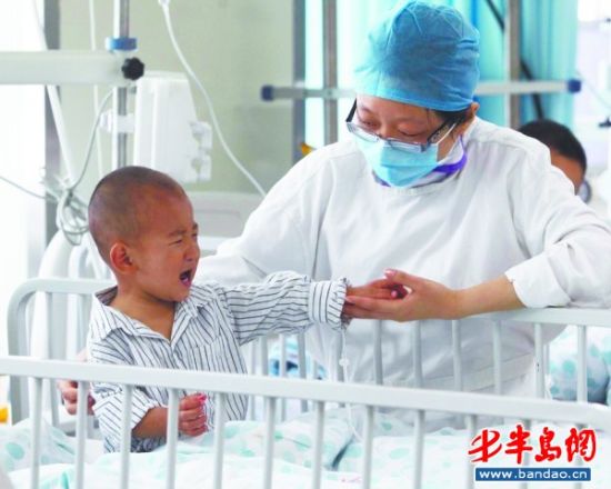 ����̽������ڲ���֢�໤�һ�ʿ�䵱����