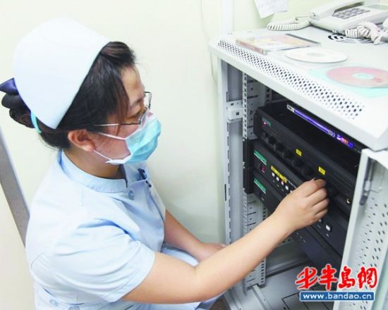 ����̽������ڲ���֢�໤�һ�ʿ�䵱����