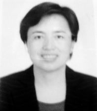 51��ǰ����֮���������ˣ��������ʡ����������ÿ�ո�����������Ѱ������ĸ����