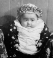 51��ǰ����֮���������ˣ��������ʡ����������ÿ�ո�����������Ѱ������ĸ����