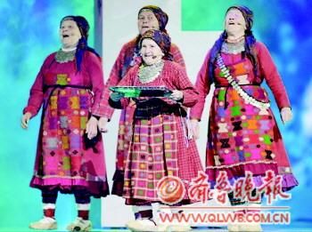 �վ�ʢ�������̸質���