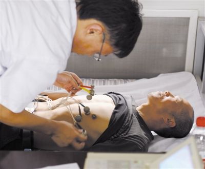 ����ǧ��ũ�񹤽������