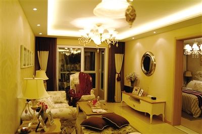 ����������������Ծ���