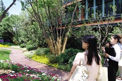 ����������������Ծ���