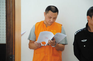 �����ߡ��������������2.7����Ԫ��������������թƭ��2������������