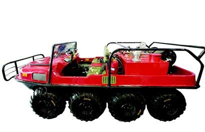 ̹��ʽ��������������