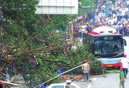 �ֱ߽��ּܿ����Һ���6��������