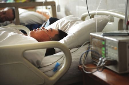 �ֱ߽��ּܿ����Һ���6��������