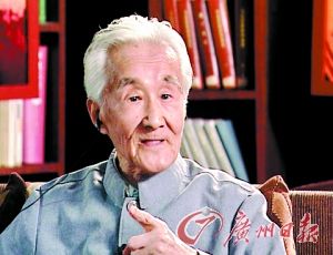 ���й���ѧ��һ�������ȥ��