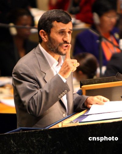 ������ͳ������ʩѹ�ǡ�������̸����ƽ�Ⱥ���