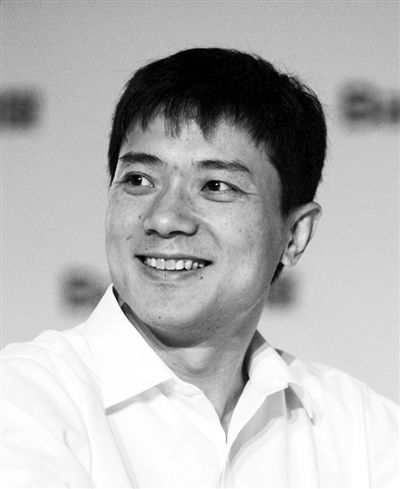 ����꣺�����벻��������ҵģʽ