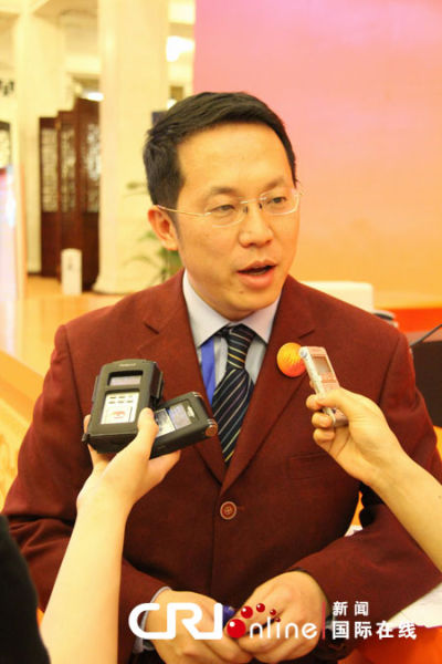 ��������������������ӭ���Ϻ���֯������