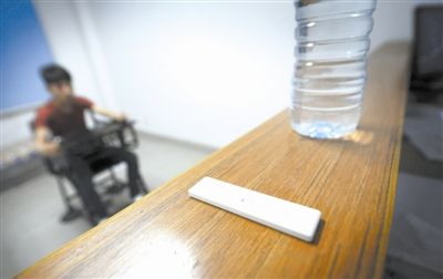 ץ��������û��ô���ף�