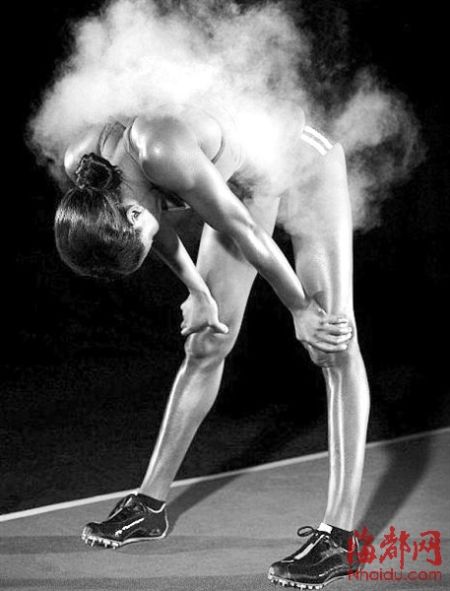 �����пˡ�����Ҳ�ܼ���ʳ��Ŵ󾵡�ƭ�����ٳ�