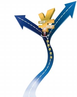 ���粿���Ƴ����������Ǳ�Ȼ���ƽ����鵯���ӳ������Ͻ�����