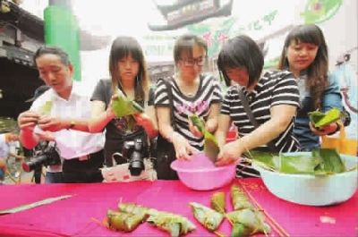 �����硱:����ϵ�����