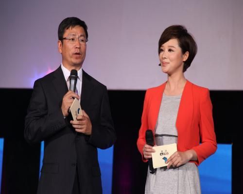 "纪录61天地之间" cctv-9纪录频道2012年节目61广告资源推介会在