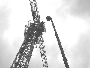 Ů��������ͻ�鴤�����١��߱ۡ�����