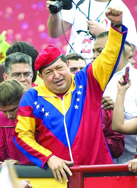 ��Τ˹�Ǽǲ�ѡ��ͳ