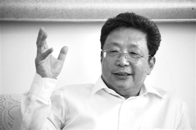 ͨ��5��Ĺۡ���ǿҵ����