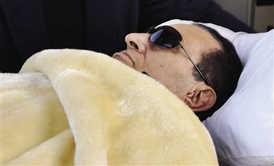 �°����˺���������������ͣ��