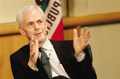 ������ͨ���¡���������ͳ���