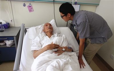 ���˻��Գ������������Ԯ