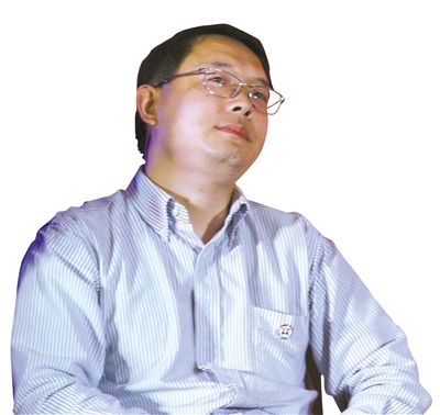 ����ְ���ͥ���������ϱ���ǰ����