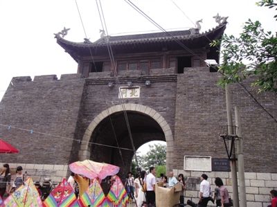 2.4Сʱӵ��������Ⱥ�Χ��(1)