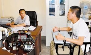 �߿�������˱�ץ