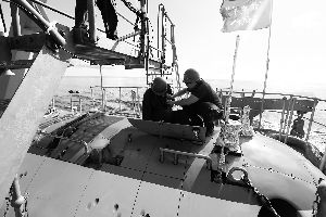 �����������ջ��뺣