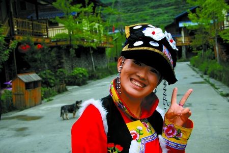 ��������������