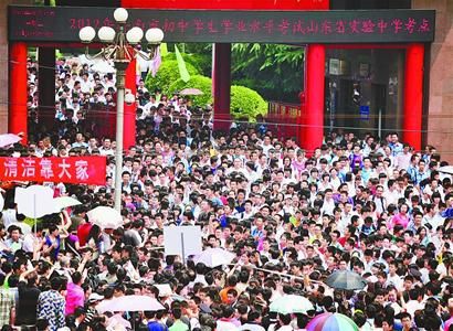 �����ո��ȶȲ���