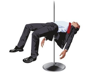 ż�����������ǲ���ED��