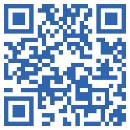 ��ǹ20�ֵ�ǹ����ˮ